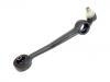 Bras de liaison Control Arm:441 407 152 A