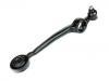 Bras de liaison Control Arm:4A0 407 152