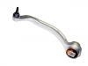 Brazo de suspensión Control Arm:4D0 407 693 N