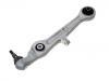 Control Arm:8E0 407 151 M