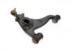 Bras de liaison Control Arm:124 330 31 07