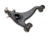 Bras de liaison Control Arm:124 330 35 07