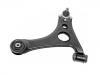 Bras de liaison Control Arm:168 330 09 07