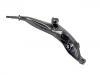 Control Arm:51350-S01-000