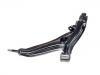 Control Arm:51360-S01-000