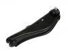 Control Arm:51360-SA5-020