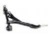 Lenker, Radaufhängung Control Arm:51350-SR3-020