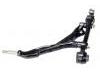 Bras de liaison Control Arm:51360-SR3-020