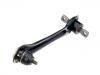 Control Arm:52390-SE0-043