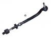 Barra de dirección Tie Rod Assembly:32 11 1 094 673