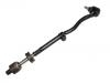 трапеция Tie Rod Assembly:32 11 1 125 186