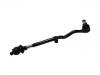 Spurstange Tie Rod Assembly:32 11 1 125 187