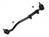 Spurstange Tie Rod Assembly:32 21 1 117 212