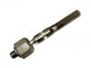 Axialgelenk, Spurstange Axial Rod:163 338 02 05