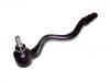 Cabezal barra de dirección Tie Rod End:32 11 1 139 314