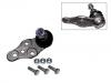 Joint de suspension Ball Joint:1603 115