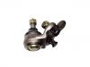 Joint de suspension Ball Joint:43330-19065