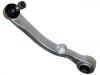 Bras de liaison Control Arm:31 12 6 777 939