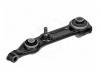 Bras de liaison Control Arm:211 330 81 07