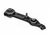 Bras de liaison Control Arm:211 330 82 07