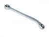 Bras de liaison Control Arm:140 350 35 06