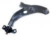 Brazo de suspensión Control Arm:GA2A-34-300A