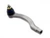 Cabezal barra de dirección Tie Rod End:53540-SH3-013