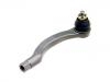 Tie Rod End:53560-SH3-013