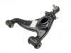 Bras de liaison Control Arm:124 330 38 07