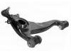 Bras de liaison Control Arm:124 330 39 07