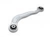 Brazo de suspensión Control Arm:220 350 24 06