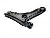 Bras de liaison Control Arm:191 407 153 A