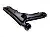 Bras de liaison Control Arm:1H0 407 151