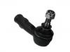 Cabezal barra de dirección Tie Rod End:1K0 423 812 C