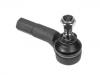 Cabezal barra de dirección Tie Rod End:8Z0 423 812 A