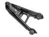 Control Arm:141 41 V001 000