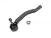 Cabezal barra de dirección Tie Rod End:7701 049 282