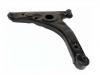 Control Arm:4 042 023