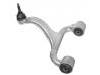 Bras de liaison Control Arm:163 333 00 01