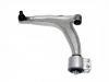 Bras de liaison Control Arm:12 796 013