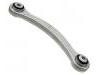 Bras de liaison Control Arm:230 350 36 06