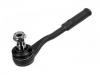 Spurstangenkopf Tie Rod End:230 330 02 03