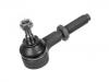 Cabezal barra de dirección Tie Rod End:3817.38