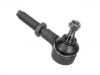 Cabezal barra de dirección Tie Rod End:3817.37