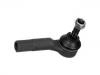 Cabezal barra de dirección Tie Rod End:6K0 422 811