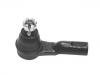 Cabezal barra de dirección Tie Rod End:48520-01B25