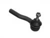 Cabezal barra de dirección Tie Rod End:7545582