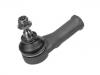 Cabezal barra de dirección Tie Rod End:1 138 313