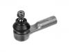 Rotule barre d'accouplement Tie Rod End:274 226