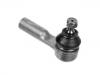 Cabezal barra de dirección Tie Rod End:274 225